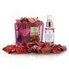 Picture of Pack of 3 (Scented Wonders Potpourri Diffuser - Rose)