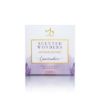 Picture of Pack of 3 (Scented Wonders Potpourri Diffuser - Lavender)