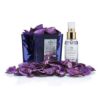 Picture of Pack of 3 (Scented Wonders Potpourri Diffuser - Lavender)