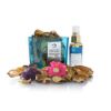Picture of Pack of 3 (Scented Wonders Potpourri Diffuser - Oceanic)