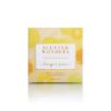 Picture of Pack of 3 (Scented Wonders Potpourri Diffuser - Orange & Lemon)