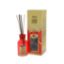 Picture of Pack of 3 (Rose Scented Reed Diffuser 110ml)