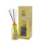 Picture of Pack of 3 (Tropical Fruits Scented Reed Diffuser 110ml)