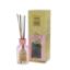 Picture of Pack of 3 (Peony Scented Reed Diffuser 110ml)