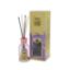 Picture of Pack of 3 (Lavender Woods Scented Reed Diffuser 110ml)
