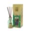 Picture of Pack of 3 (Floral Garden Scented Reed Diffuser 110ml)
