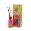 Picture of Pack of 3 (Bubble Gum Scented Reed Diffuser 110ml)