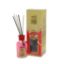 Picture of Pack of 3 (Fruit Basket Scented Reed Diffuser 110ml)