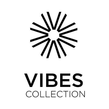 Picture for manufacturer Vibes