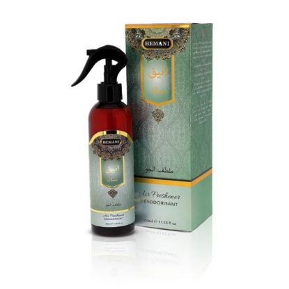 Picture of Pack of 3 (Aneeq Air Freshener 350ml)