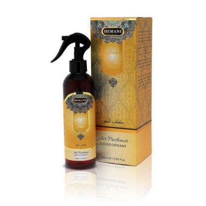 Picture of Pack of 3 (Ehsas Air Freshener 350ml)