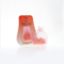 Picture of Pack of 3 (Coral Blush Aroma Pouch 2in1)