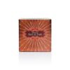 Picture of Pack of 3 (Bakhoor - Bayt Al Teeb 60gm)