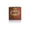 Picture of Pack of 3 (Bakhoor - Majlis Al Aroos 60gm)