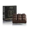 Picture of Pack of 3 (Chocolate Bakhoor 40gm)