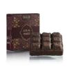 Picture of Pack of 3 (Chocolate Bakhoor 40gm)