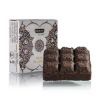 Picture of Pack of 3 (Chocolate Bakhoor 40gm)