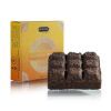 Picture of Pack of 3 (Chocolate Bakhoor 40gm)
