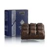 Picture of Pack of 3 (Chocolate Bakhoor 40gm)