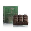 Picture of Pack of 3 (Chocolate Bakhoor 40gm)