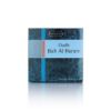 Picture of Pack of 3 (Bakhoor Oudh Bab Al Haram)