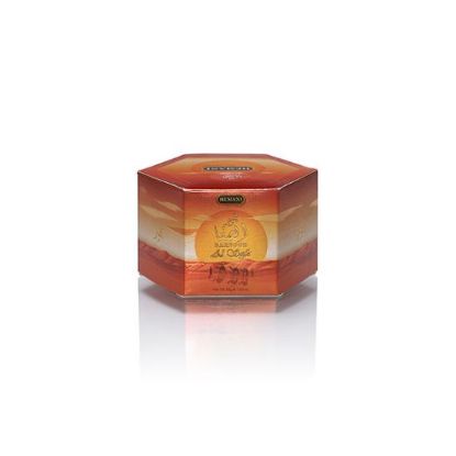 Picture of Pack of 3 (Bakhoor Al Safa)