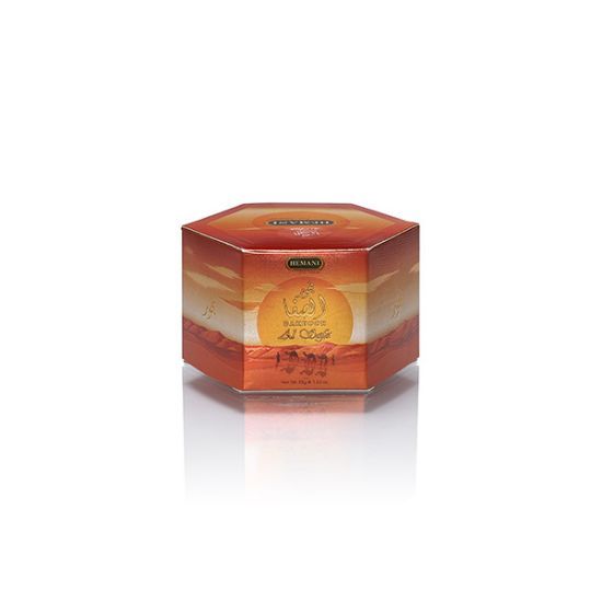 Picture of Pack of 3 (Bakhoor Al Safa)