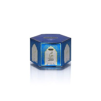 Picture of Pack of 3 (Bakhoor Jeddah)