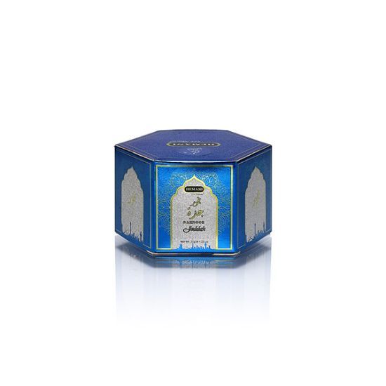 Picture of Pack of 3 (Bakhoor Jeddah)