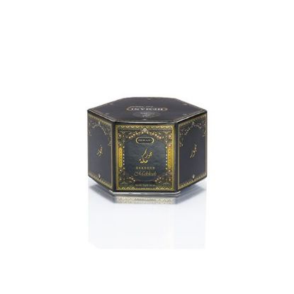 Picture of Pack of 3 (Bakhoor Makkah)