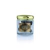 Picture of Pack of 3 (Bakhoor Oudh Al Amara’a 30gm)