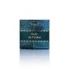 Picture of Pack of 3 (Bakhoor Oudh Al Fakher 30gm)