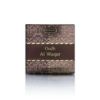 Picture of Pack of 3 (Bakhoor Oudh Al Waqar 30gm)