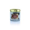 Picture of Pack of 3 (Bakhoor Oudh Al Waqar 30gm)