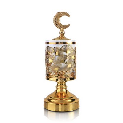 Picture of Pack of 3 (Bakhoor Burner - Model 10200)