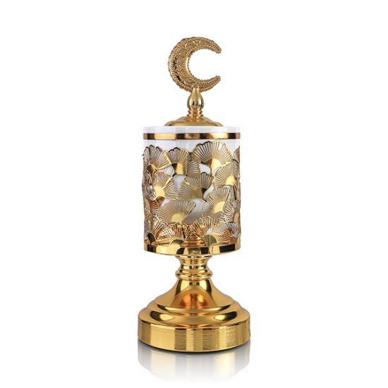 Picture of Pack of 3 (Bakhoor Burner - Model 10200)