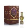 Picture of Pack of 3 (Sheherazade Attar 8ml )
