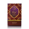 Picture of Pack of 3 (Sheherazade Attar 8ml )