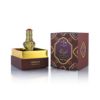 Picture of Pack of 3 (Sheherazade Attar 8ml )