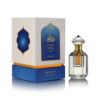 Picture of Pack of 3 (Jawharat Al Qasr Attar 3ml)