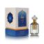 Picture of Pack of 3 (Jawharat Al Qasr Attar 3ml)