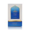 Picture of Pack of 3 (Jawharat Al Qasr Attar 3ml)