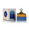 Picture of Pack of 3 (Jawharat Al Qasr Attar 3ml)