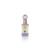 Picture of Pack of 3 (Attar Mysaria 15ml)