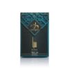 Picture of Pack of 3 (Attar Haya 15ml)