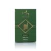 Picture of Pack of 3 (Attar Emir 15ml)