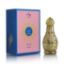 Picture of Pack of 3 (Aneeqa Attar 11ml)