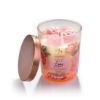 Picture of Pack of 3 (Fairy Tale Solid Candle 150gm)