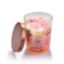 Picture of Pack of 3 (Fairy Tale Solid Candle 150gm)