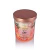 Picture of Pack of 3 (Fairy Tale Solid Candle 150gm)